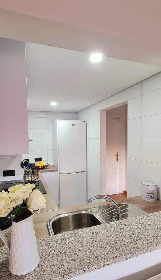 Soleado Apartamento Golf Y A 900 M De La Playa Benalmadena Ngoại thất bức ảnh